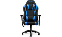 AKRacing Core EX SE Gaming Chair Black/Blue