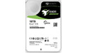 Seagate Exos X18 18TB