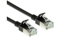 ACT DC7902