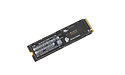 Western Digital WD Black SN850 1TB