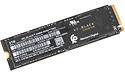 Western Digital WD Black SN850 2TB
