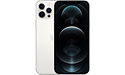 Apple iPhone 12 Pro Max 256GB Silver
