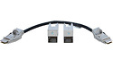 Cisco C9300L-STACK-KIT=