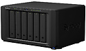 Synology DiskStation DS1621+