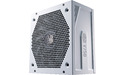 Cooler Master V750 Gold V2 White Edition