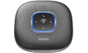 Anker PowerConf Mono Black
