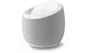 Belkin SoundForm Elite White