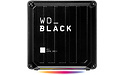 Western Digital WD Black D50 2TB