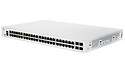 Cisco CBS350-48T-4X-EU