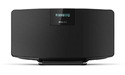 Philips TAM2505 Black