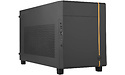 SilverStone Sugo 14 SG14B Black