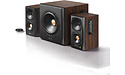Edifier S360DB