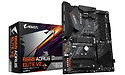 Gigabyte B550 Aorus Elite V2