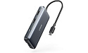 Anker A8380