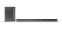 Philips TAB8905