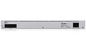 Ubiquiti USW-PRO-48