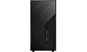 ASRock Deskmini X300