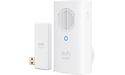 Anker Eufy Video Doorbell 2K Extra Chime