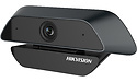 Hikvision DS-U12