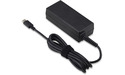 Acer NP.ADT0A.065