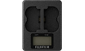 Fujifilm BC-W235