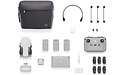 DJI Mini 2