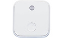Yale Linus Connect WIFi Bridge White