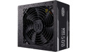 Cooler Master MWE 500W White V2