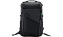 Asus RoG Ranger BP2701 17" Black