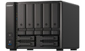 QNAP TS-H973AX-32G