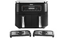 Ninja Foodi AirFryer AF300EU