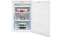 Beko FSE1074N
