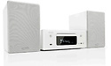 Denon CEOL N-11 DAB White