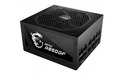 MSI MPG A850GF 850W