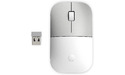 HP Z3700 Ceramic White