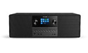 Philips TAM6805