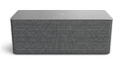 Philips TAW6505
