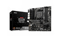 MSI B550M Pro-VDH