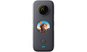 Insta360 One X2