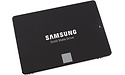 Samsung 870 Evo 1TB