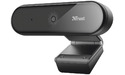 Trust Tyro Full HD Webcam
