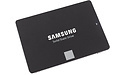 Samsung 870 Evo 250GB