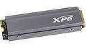 Adata XPG Gammix S70 2TB