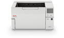 Kodak Alaris S3060