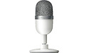 Razer Seiren Mini Microphone Mercury