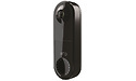 Arlo Wired Video Doorbell Black