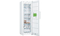 Bosch GSN33FWEV