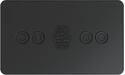 Cooler Master Addressable RGB Led Controller
