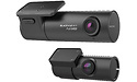 BlackVue DR590X-2CH 32GB
