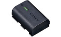 Canon LP-E6NH